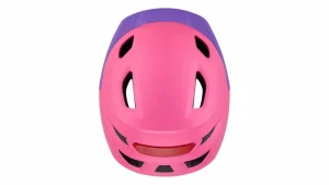 Shuffle 2 LED<Specialized Sale