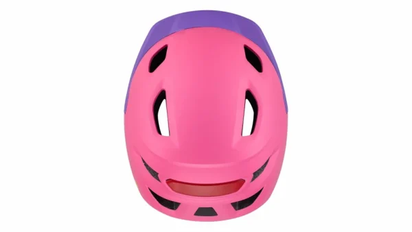 Shuffle 2 LED<Specialized Sale