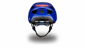 Shuffle 2 LED<Specialized Sale