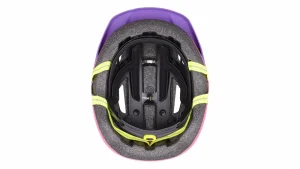Shuffle 2 LED<Specialized Sale
