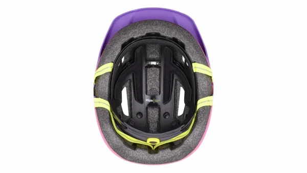 Shuffle 2 LED<Specialized Sale