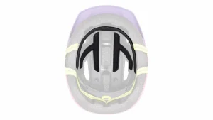 Shuffle 2 LED<Specialized Sale