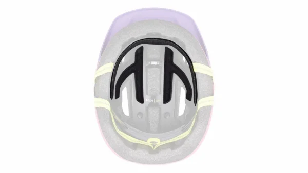 Shuffle 2 LED<Specialized Sale