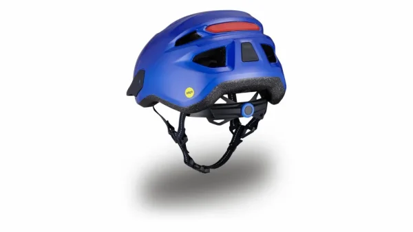 Shuffle 2 LED<Specialized Sale