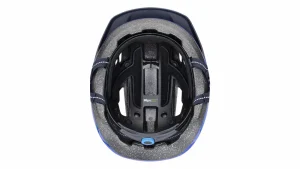 Shuffle 2 LED<Specialized Sale