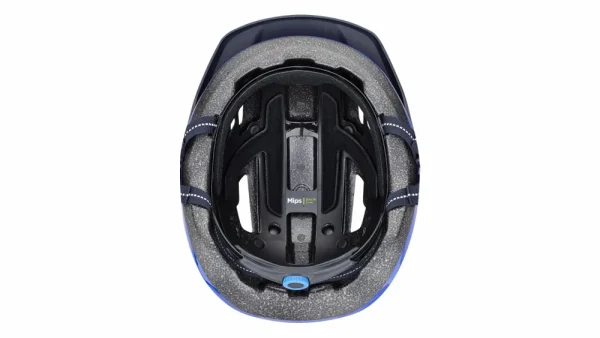 Shuffle 2 LED<Specialized Sale