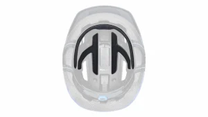 Shuffle 2 LED<Specialized Sale