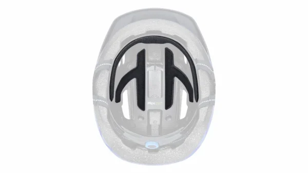 Shuffle 2 LED<Specialized Sale