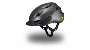 Shuffle 2 LED<Specialized Sale