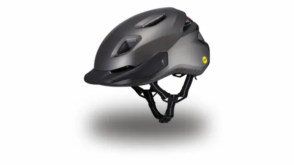 Shuffle 2 LED<Specialized Sale