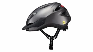 Shuffle 2 LED<Specialized Sale