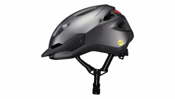 Shuffle 2 LED<Specialized Sale