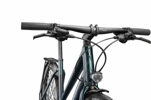 Sirrus 2.0 Cadre Bas Équipé<Specialized Clearance
