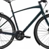 Sirrus 2.0 Équipé<Specialized Best