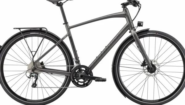 Sirrus 3.0 Step-Through EQ<Specialized New