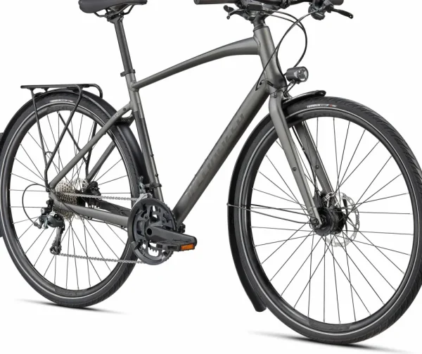 Sirrus 3.0 Step-Through EQ<Specialized New