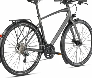 Sirrus 3.0 Step-Through EQ<Specialized New