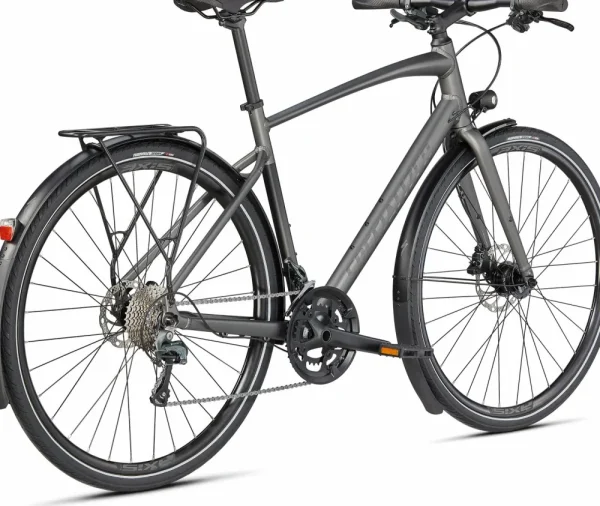 Sirrus 3.0 Step-Through EQ<Specialized New