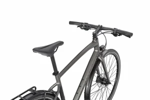 Sirrus 3.0 Step-Through EQ<Specialized New
