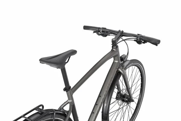 Sirrus 3.0 Step-Through EQ<Specialized New