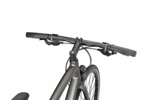 Sirrus 3.0 Step-Through EQ<Specialized New