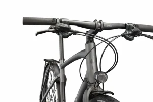 Sirrus 3.0 Step-Through EQ<Specialized New