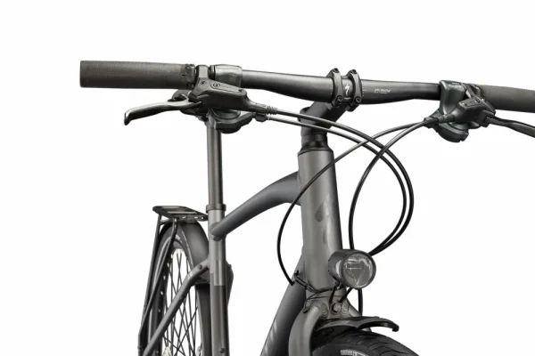 Sirrus 3.0 Step-Through EQ<Specialized New