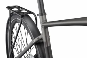 Sirrus 3.0 Step-Through EQ<Specialized New