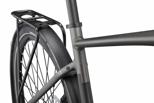 Sirrus 3.0 Step-Through EQ<Specialized New
