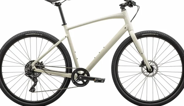 Sirrus X 2.0<Specialized Hot