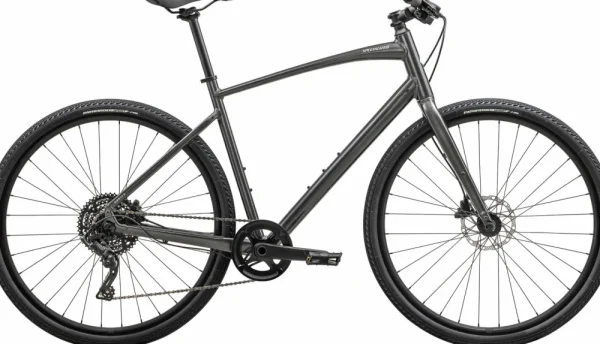 Sirrus X 3.0<Specialized Fashion