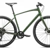 Sirrus X 3.0<Specialized Sale
