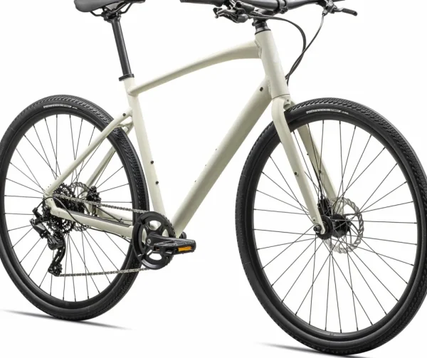 Sirrus X 2.0<Specialized Hot
