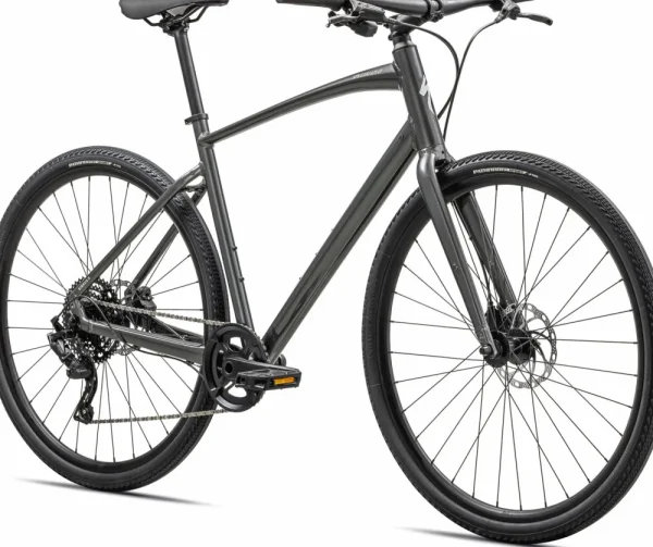 Sirrus X 3.0<Specialized Fashion