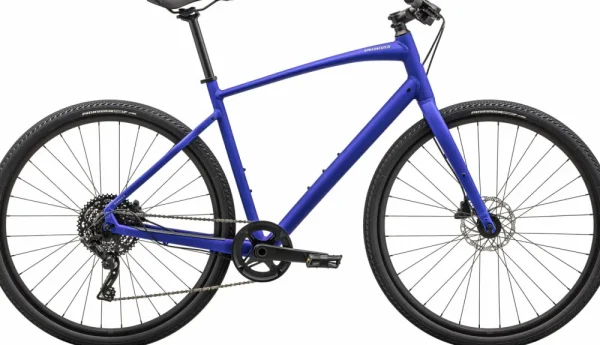 Sirrus X 3.0<Specialized Fashion