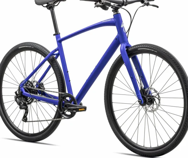 Sirrus X 3.0<Specialized Fashion