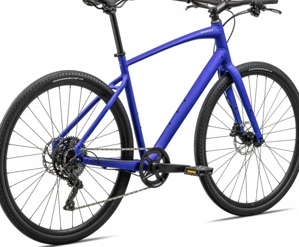 Sirrus X 3.0<Specialized Fashion