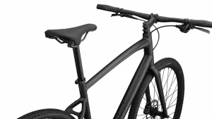 Sirrus X 3.0<Specialized Sale