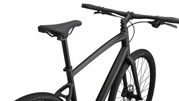 Sirrus X 3.0<Specialized Sale