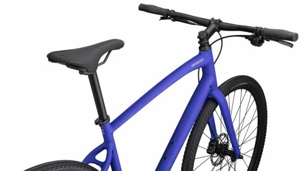 Sirrus X 3.0<Specialized Fashion