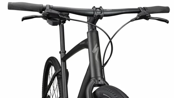 Sirrus X 3.0<Specialized Sale