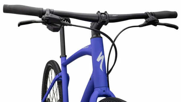 Sirrus X 3.0<Specialized Fashion