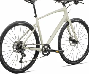Sirrus X 2.0<Specialized Hot