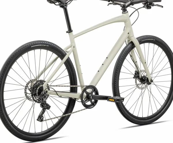 Sirrus X 2.0<Specialized Hot