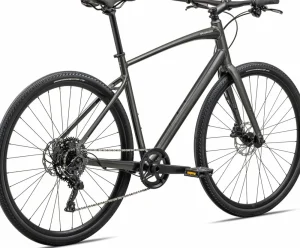 Sirrus X 3.0<Specialized Fashion