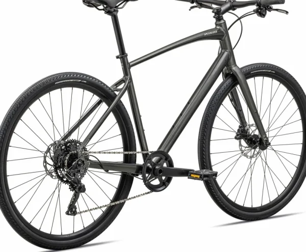 Sirrus X 3.0<Specialized Fashion