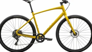 Sirrus X 2.0<Specialized Hot