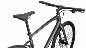 Sirrus X 3.0<Specialized Fashion