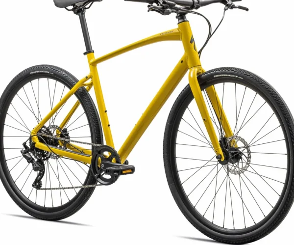 Sirrus X 2.0<Specialized Hot