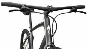 Sirrus X 3.0<Specialized Fashion